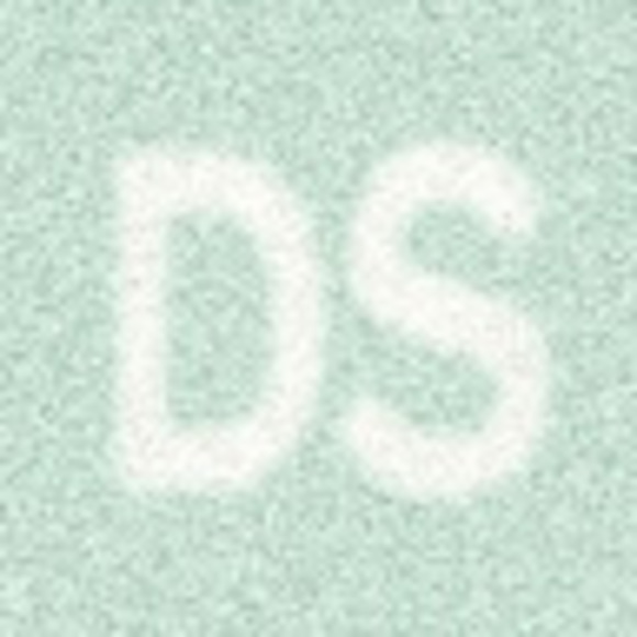 davisskippon